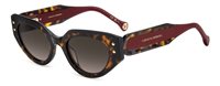 Occhiali da sole Carolina Herrera Donna 207103O6350HA - 207103O6350HA